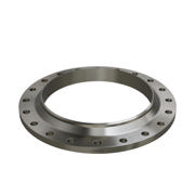 Flanges, Rustfri, EN 1092-1, Halsflange, T:11, PN16, B1, DN600, 610,0, AISI316L, 1.4404, ISO