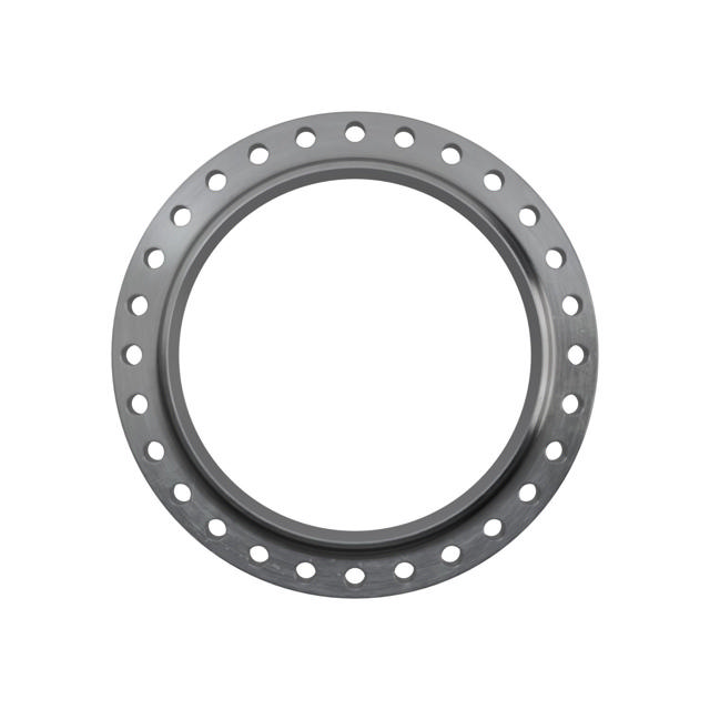 Flanges, Kohlenstoffstahl, EN 1092-1, Vorschweißflansch, T:11, PN25, B1, DN1000, 1016,0, P250GH, 1.0460, 