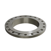Flanges, Edelstahl, EN 1092-1, Vorschweißflansch, T:11, PN25, B1, DN500, 508,0, AISI316L, 1.4404, ISO