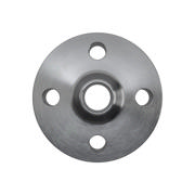 Flanges, Sort, DIN, 2633, Halsflange, PN16, C, DN20, 26,9, P250GH, 1.0460