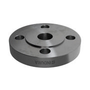 Flanges, Sort, DIN, 2633, Halsflange, PN16, C, DN20, 26,9, P250GH, 1.0460