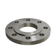 Flanges, Rustfri, EN 1092-1, Planflange, T:01, PN10-16, B1, DN65, 76,1, AISI304L, 1.4307, ISO