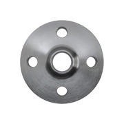 Flanges, Sort, EN 1092-1, Halsflange, T:11, PN10-40, B1, DN32, 38,0, P250GH, 1.0460, 