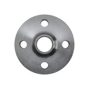 Flanges, Sort, DIN, 2633, Halsflange, PN16, C, DN32, 42,4, P250GH, 1.0460