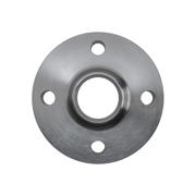 Flanges, Sort, EN 1092-1, Halsflange, T:11, PN25-40, B1, DN50, 60,3, P250GH, 1.0460, 
