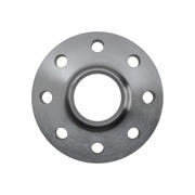 Flanges, Sort, EN 1092-1, Halsflange, T:11, PN25-40, B1, DN65, 76,1, P250GH, 1.0460, 