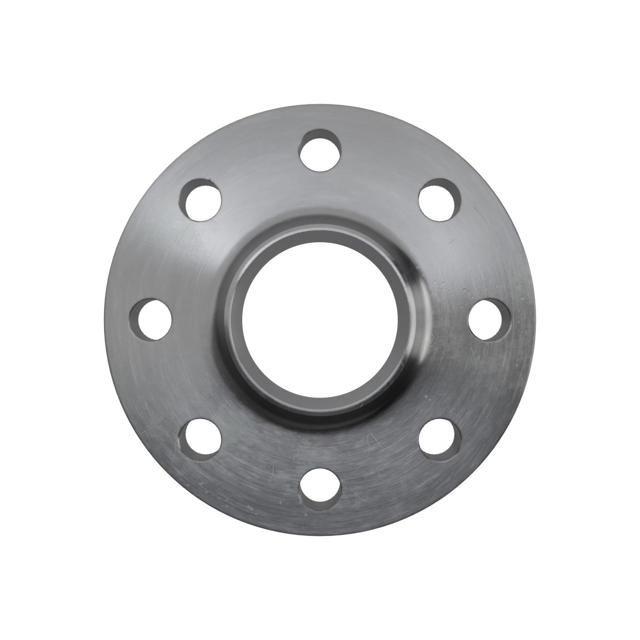 Flanges, Sort, EN 1092-1, Halsflange, T:11, PN25-40, B1, DN65, 76,1, P250GH, 1.0460, 