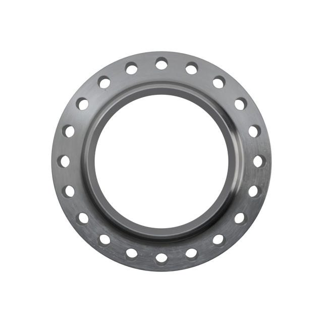 Flanges, Kohlenstoffstahl, EN 1092-1, Vorschweißflansch, T:11, PN40, B1, DN450, 457,0, P250GH, 1.0460, 