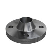 Flanges, Sort, EN 1092-1, Halsflange, T:11, PN63, B2, DN50, 60,3, P250GH, 1.0460, 