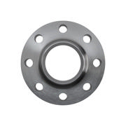 Flanges, Kohlenstoffstahl, EN 1092-1, Vorschweißflansch, T:11, PN63, B2, DN125, 139,7, P250GH, 1.0460, 