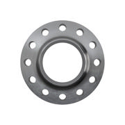 Flanges, Sort, EN 1092-1, Halsflange, T:11, PN63, B2, DN200, 219,1, P250GH, 1.0460, 