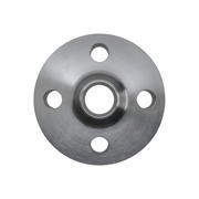 Flanges, Sort, EN 1092-1, Halsflange, T:11, PN63-100, B2, DN32, 42,4, P250GH, 1.0460, 