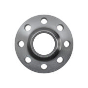 Flanges, Sort, EN 1092-1, Halsflange, T:11, PN100, B2, DN100, 114,3, P250GH, 1.0460, 