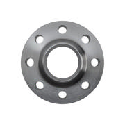 Flanges, Sort, EN 1092-1, Halsflange, T:11, PN100, B2, DN125, 139,7, P250GH, 1.0460, 