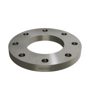 Flanges, Rustfri, EN 1092-1, Planflange, T:01, PN10-16, A, DN100, 114,3, AISI321, 1.4541, ISO