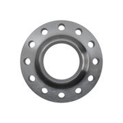 Flanges, Sort, EN 1092-1, Halsflange, T:11, PN100, B2, DN200, 219,1, P250GH, 1.0460, 