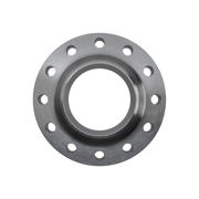 Flanges, Sort, EN 1092-1, Halsflange, T:11, PN100, B2, DN250, 273,0, P250GH, 1.0460, 