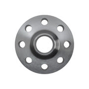 Flanges, Sort, EN 1092-1, Halsflange, T:11, PN160, B2, DN65, 76,1, P250GH, 1.0460, 