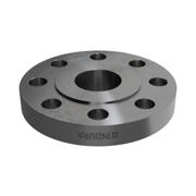 Flanges, Sort, EN 1092-1, Halsflange, T:11, PN160, B2, DN65, 76,1, P250GH, 1.0460, 