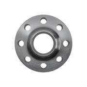 Flanges, Sort, EN 1092-1, Halsflange, T:11, PN160, B2, DN100, 114,3, P250GH, 1.0460, 