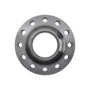 Flanges, Sort, EN 1092-1, Halsflange, T:11, PN160, B2, DN200, 219,1, P250GH, 1.0460, 