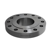Flanges, Sort, EN 1092-1, Halsflange, T:11, PN160, B2, DN200, 219,1, P250GH, 1.0460, 