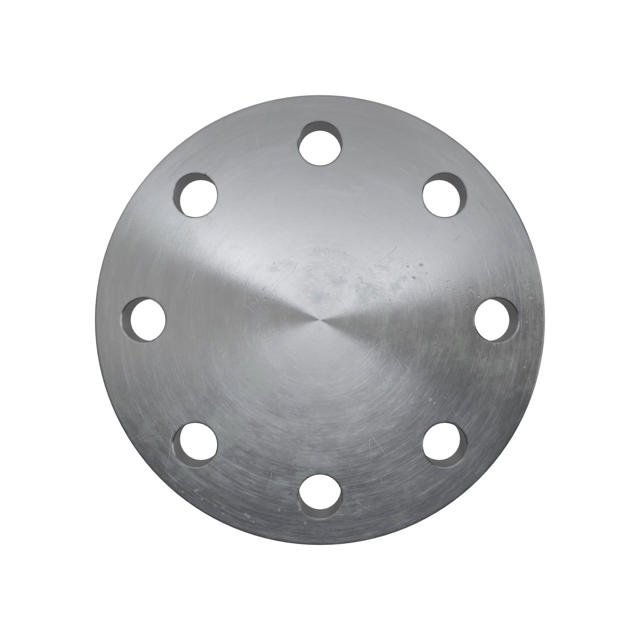 Flanges, Kohlenstoffstahl, EN 1092-1, Blindflansch, T:05, PN10-16, A, DN65, P250GH, 1.0460, 