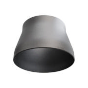 Butt-Weld Fitting, Kohlenstoffstahl, EN10253-2, T:B, Konzentrische Reduzierung, 914/711, P235GH-TC1, 1.0345