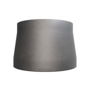 Butt-Weld Fitting, Kohlenstoffstahl, EN10253-2, T:B, Konzentrische Reduzierung, 914/813, P235GH-TC1, 1.0345