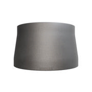 Butt-Weld Fitting, Kohlenstoffstahl, EN10253-2, T:B, Konzentrische Reduzierung, 1016/914, P235GH-TC1, 1.0345