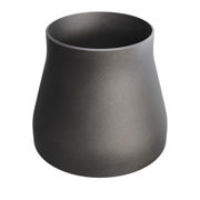 Butt-Weld Fitting, Kohlenstoffstahl, EN10253-2, T:B, Konzentrische Reduzierung, 711/508, P235GH-TC1, 1.0345