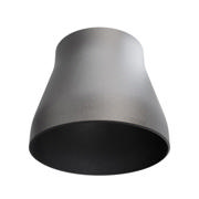 Butt-Weld Fitting, Kohlenstoffstahl, EN10253-2, T:B, Konzentrische Reduzierung, 711/508, P235GH-TC1, 1.0345