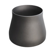 Butt-Weld Fitting, Kohlenstoffstahl, EN10253-2, T:B, Konzentrische Reduzierung, 813/610, P235GH-TC1, 1.0345