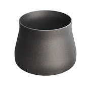 Butt-Weld Fitting, Kohlenstoffstahl, EN10253-2, T:B, Konzentrische Reduzierung, 914/711, P235GH-TC1, 1.0345