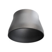 Butt-Weld Fitting, Kohlenstoffstahl, EN10253-2, T:B, Konzentrische Reduzierung, 914/711, P235GH-TC1, 1.0345