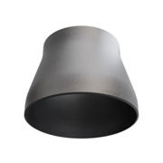 Butt-Weld Fitting, Kohlenstoffstahl, EN10253-2, T:B, Konzentrische Reduzierung, 813/610, P235GH-TC1, 1.0345