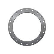 Flanges, Sort, DIN, 2641, Løsflange, PN6, DN500, 508,0, S235JR, 1.0038