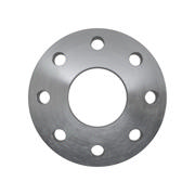 Flanges, Sort, EN 1092-1, Løsflange, T:02, PN10-16, A, DN65, 76,1, P250GH, 1.0460, ISO