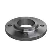 Flanges, Carbon, EN 1092-1, Hubbed slip-on flange, T:12, PN10-16, B1, DN65, 76,1, P250GH, 1.0460, 