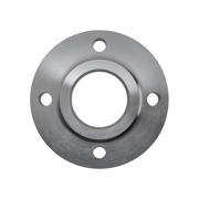 Flanges, Carbon, EN 1092-1, Hubbed slip-on flange, T:12, PN10-16, B1, DN65, 76,1, P250GH, 1.0460, 
