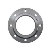 Flanges, Carbon, EN 1092-1, Hubbed slip-on flange, T:12, PN10-16, B1, DN125, 139,7, P250GH, 1.0460, 