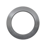 Flanges, Kohlenstoffstahl, EN 1092-1, Glatter Bund, T:32, PN10-16, DN100, 114,3, P250GH, 1.0460, 