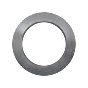 Flanges, Kohlenstoffstahl, EN 1092-1, Glatter Bund, T:32, PN25-40, DN100, 114,3, P250GH, 1.0460, 