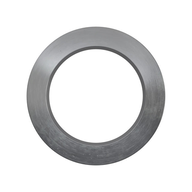 Flanges, Kohlenstoffstahl, EN 1092-1, Glatter Bund, T:32, PN25-40, DN100, 114,3, P250GH, 1.0460, 