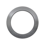 Flanges, Carbon, EN 1092-1, Weld-on plate collar, T:32, PN10-16, DN150, 159,0, P250GH, 1.0460, 