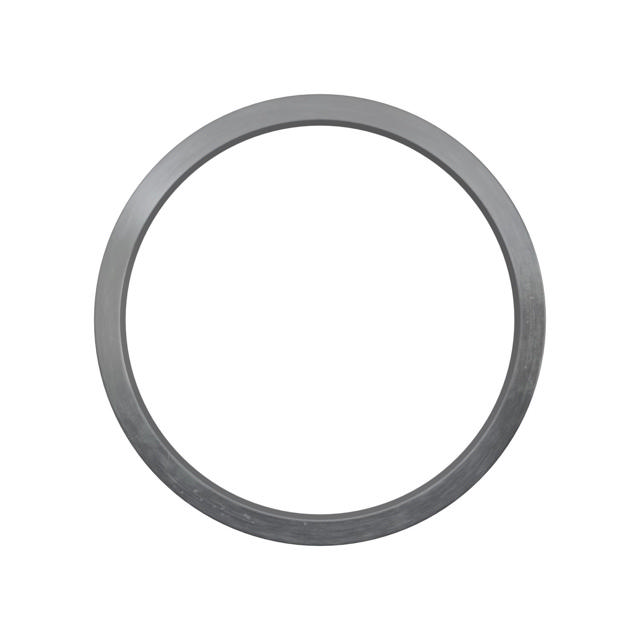 Flanges, Carbon, EN 1092-1, Weld-on plate collar, T:32, PN10, DN300, 323,9, P250GH, 1.0460, 