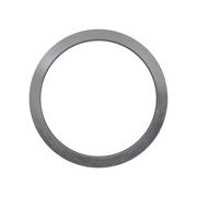 Flanges, Carbon, EN 1092-1, Weld-on plate collar, T:32, PN10, DN400, 406,4, P250GH, 1.0460, 