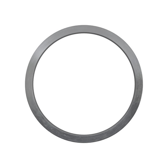 Flanges, Kohlenstoffstahl, EN 1092-1, Glatter Bund, T:32, PN10, DN500, 508,0, P250GH, 1.0460, 