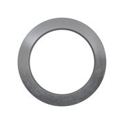 Flanges, Sort, EN 1092-1, Glat bund, T:32, PN10-16, DN150, 159,0, S235JR, 1.0038, 