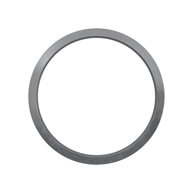 Flanges, Carbon, EN 1092-1, Weld-on plate collar, T:32, PN10, DN300, 323,9, S235JR, 1.0038, 